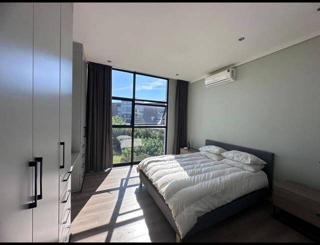 2 BEDROOM PROPERTY TO RENT IN ASCEND TO MIDSTREAM